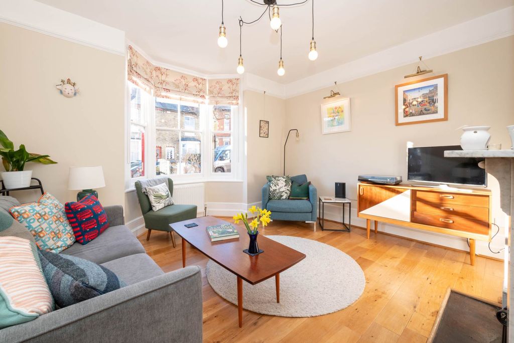 Property photo 3 of 20