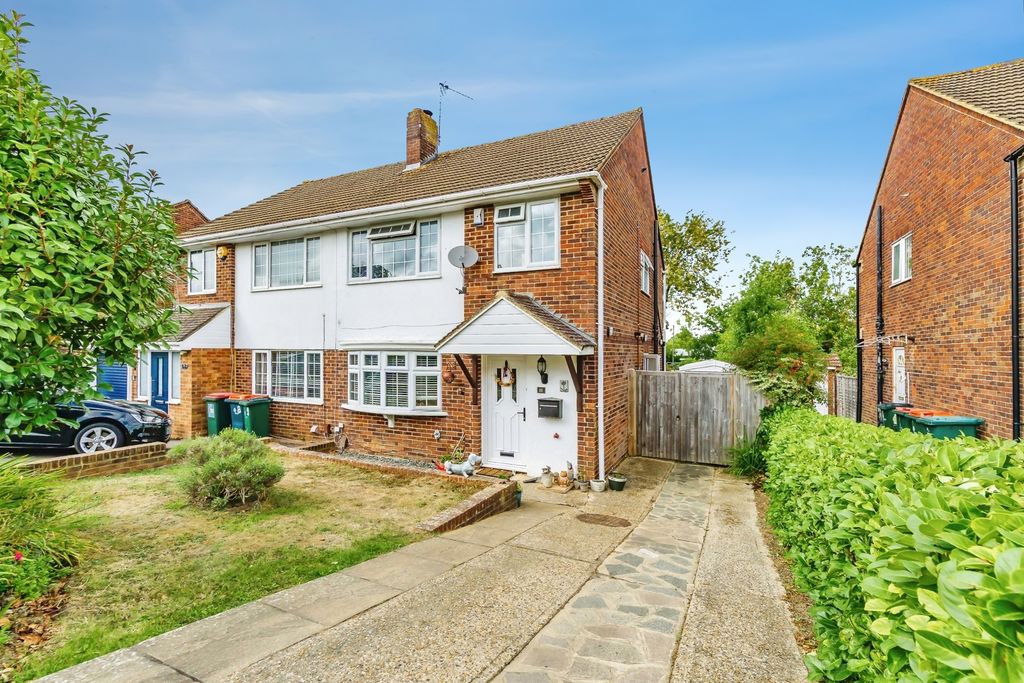 Property photo 1 of 18 Pbox-Img.Jpg