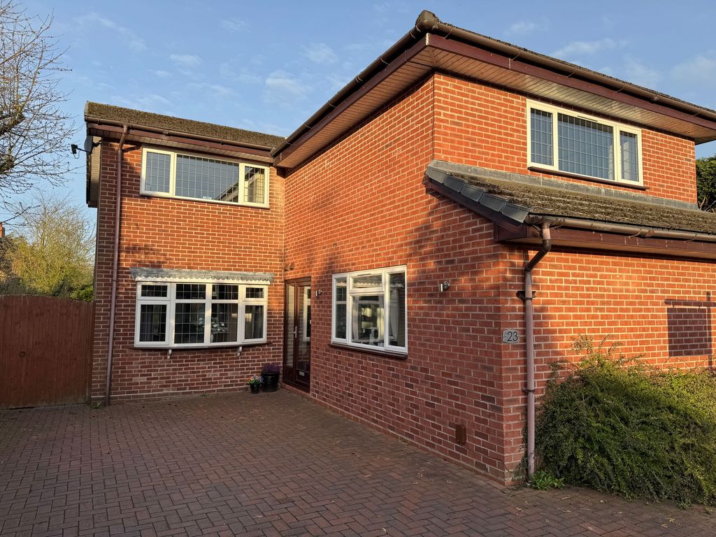 Property photo 1 of 22