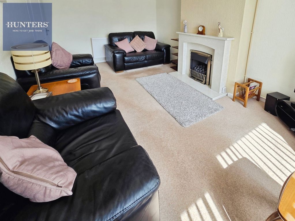 Property photo 3 of 12 Pbox-Img.Jpg