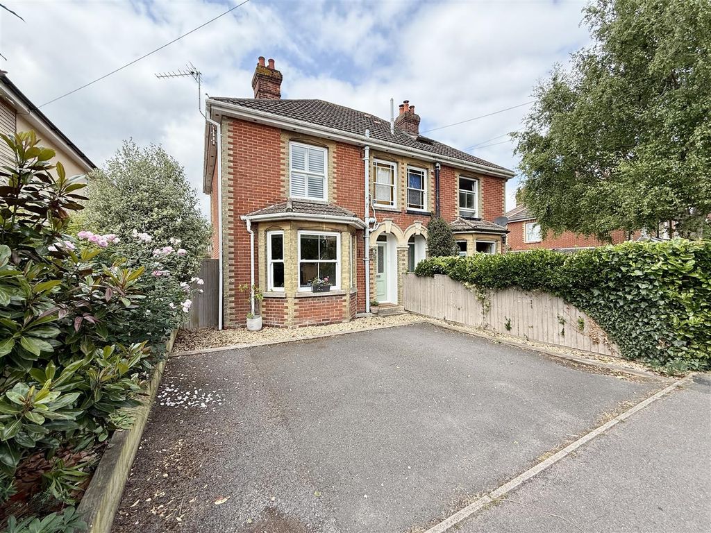 Property photo 1 of 19 Img_E4893.Jpg