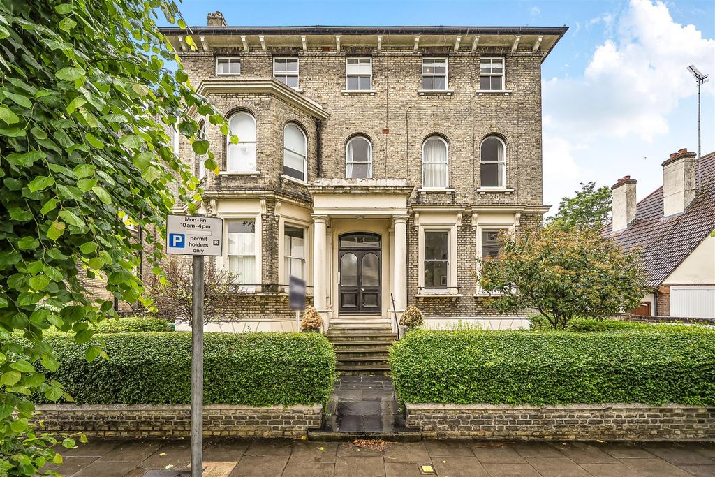 Property photo 1 of 12 1-6A2Afeedcb4Bf-1471801-1-6A2A9Daebf347-1.Jpg