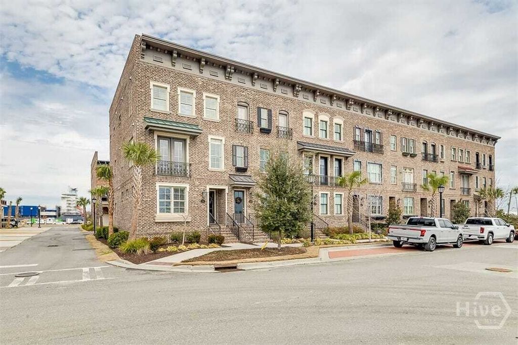 Property photo 3 of 31 <Alttext/>