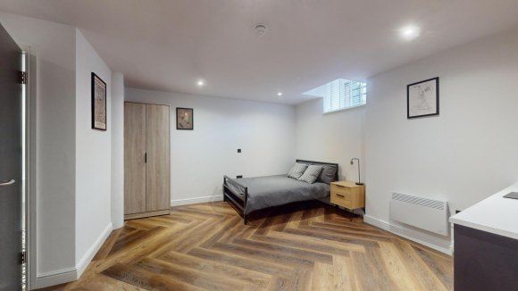 Property photo 3 of 7 8654469.Jpg