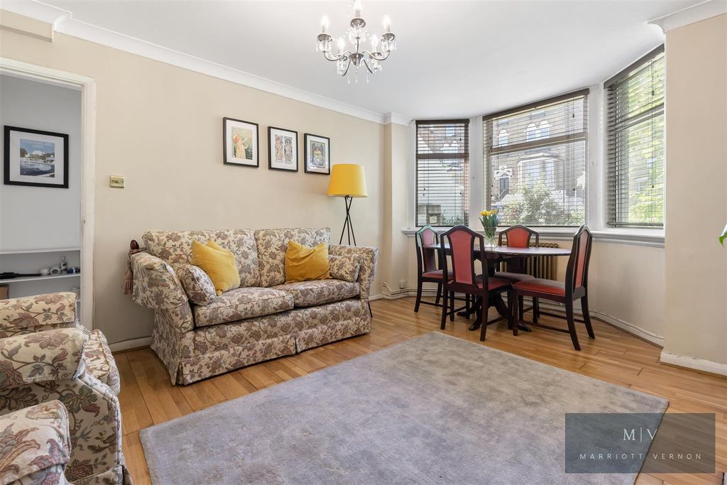 Property photo 1 of 14 St. Peters Road 33 MV-1.Jpg