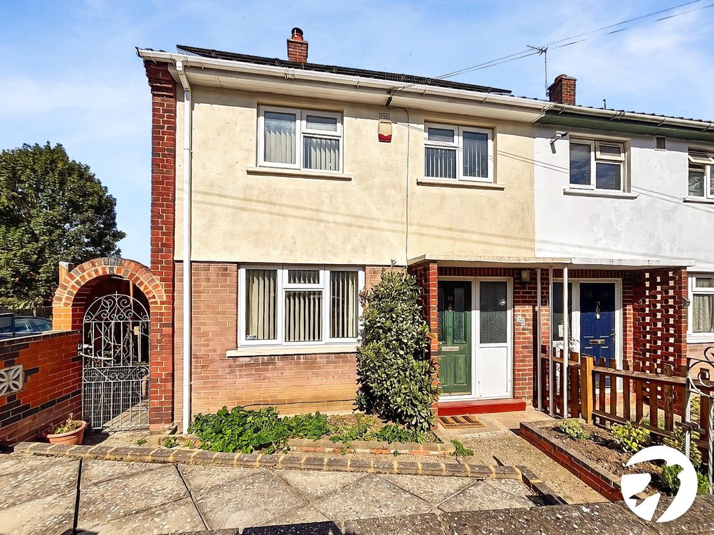 Property photo 1 of 13 Picture No. 12