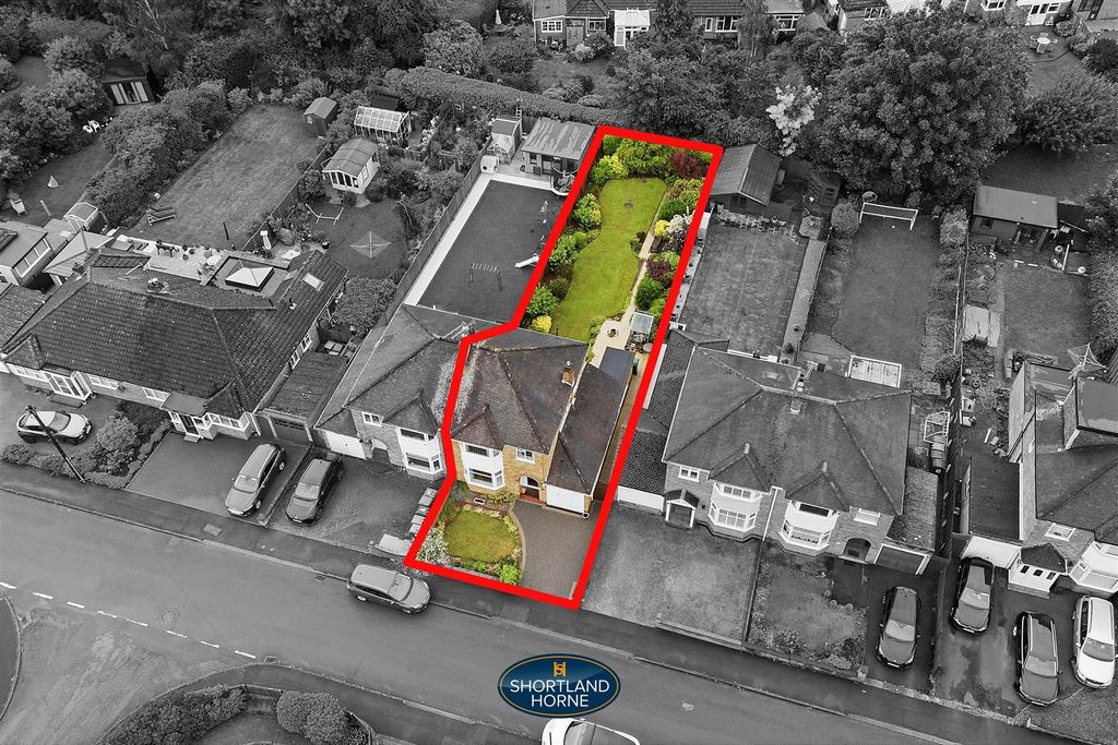 Property photo 2 of 26 14 Alfriston Road (3 Of 28).Jpg