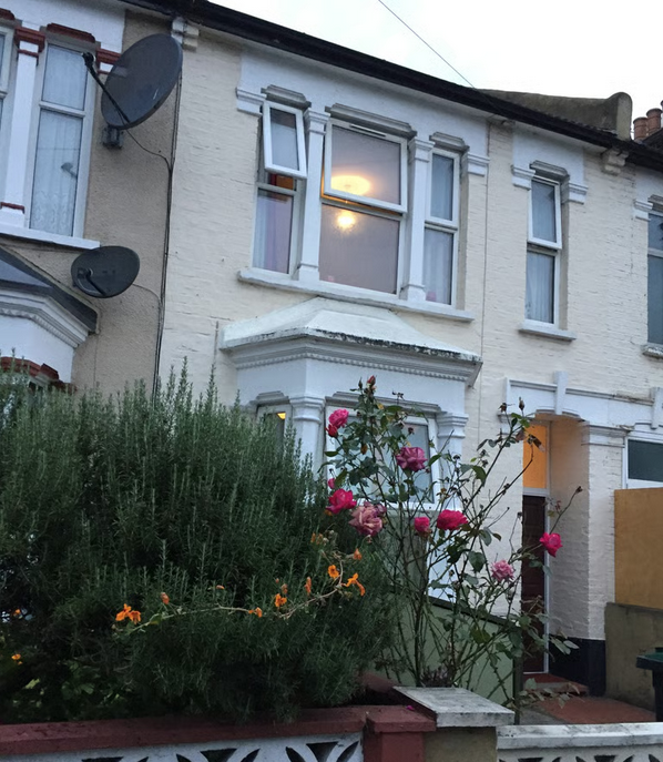 Property photo 1 of 14