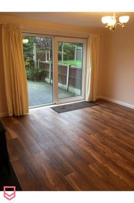Property photo 1 of 10 89545848-CE1C-4B1F-8