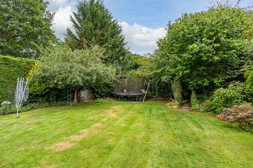 Property photo 3 of 21 External-3.Jpg
