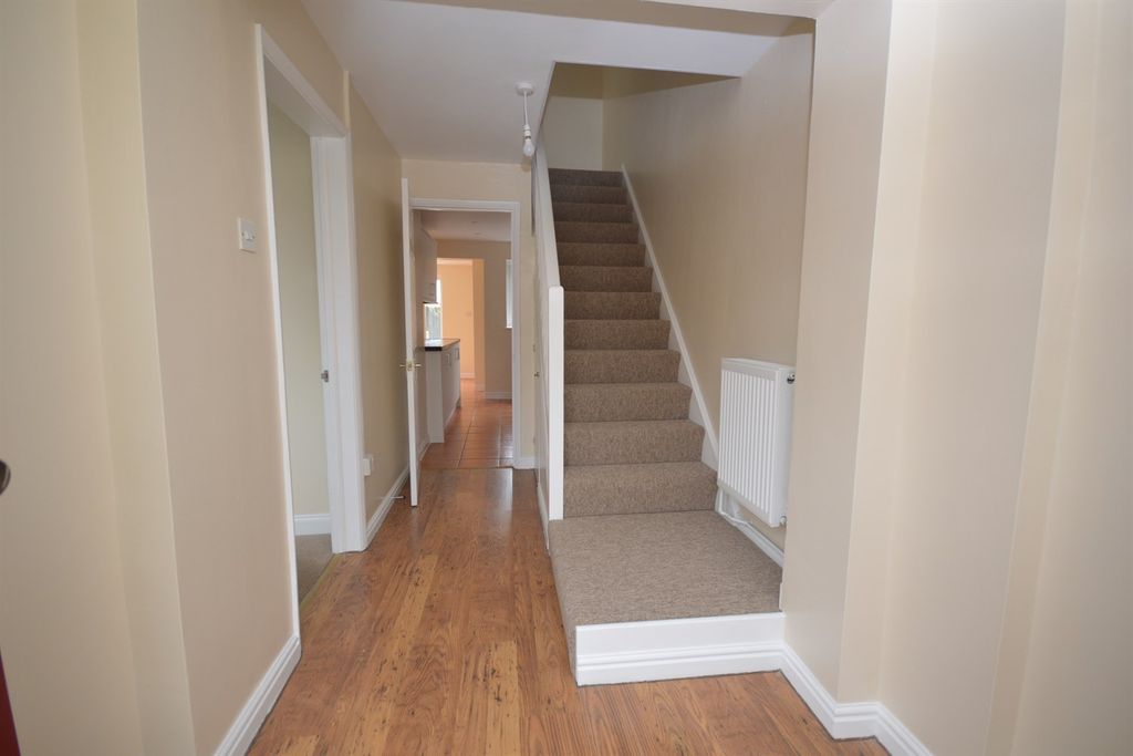 Property photo 2 of 9 Other