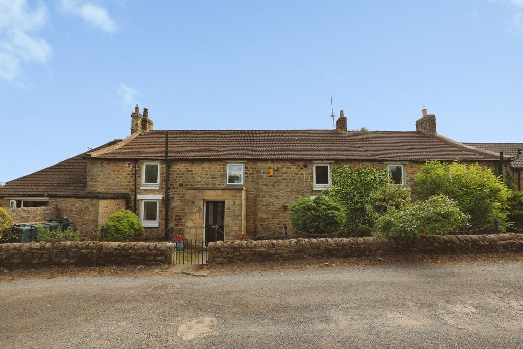 Property photo 1 of 24 Pbox-Img.Jpg