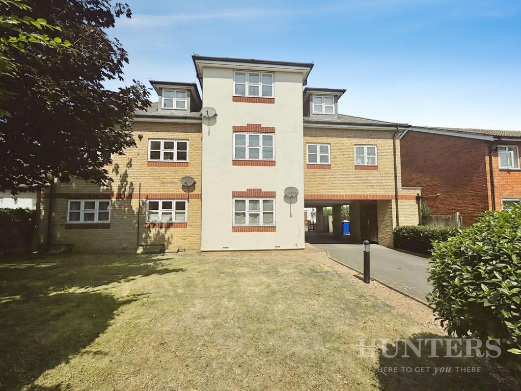 Property photo 1 of 10