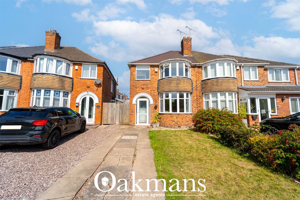 Property photo 1 of 24 Picture No. 34
