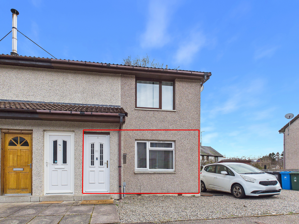 Property photo 1 of 14