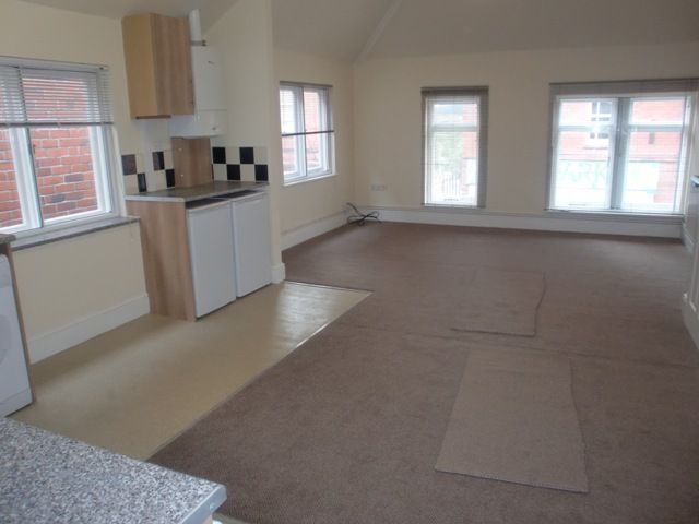 Property photo 3 of 7