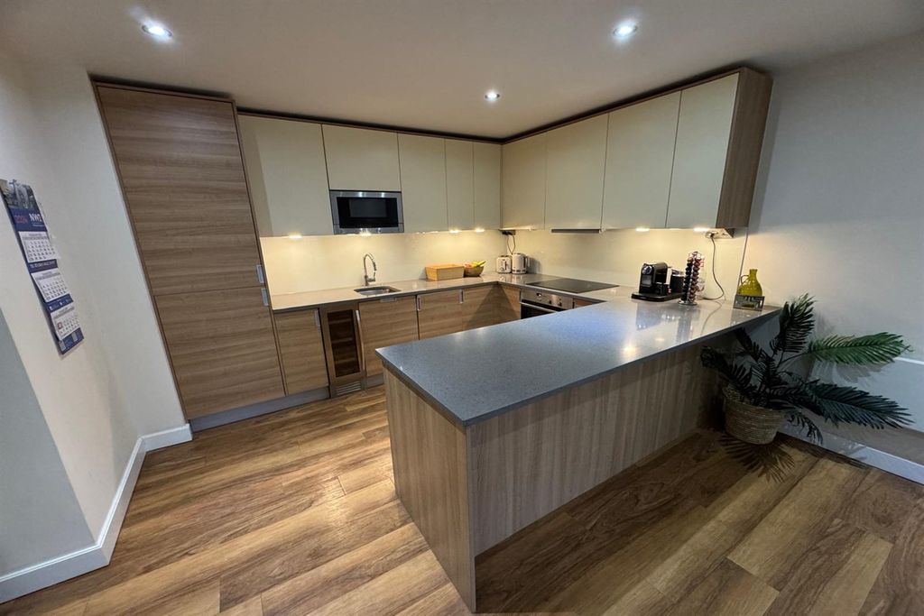 Property photo 3 of 14 Other