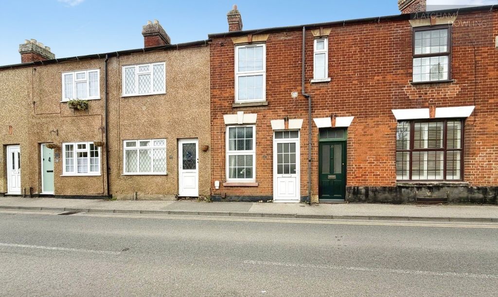 Property photo 1 of 21 Pbox-Img.Jpeg