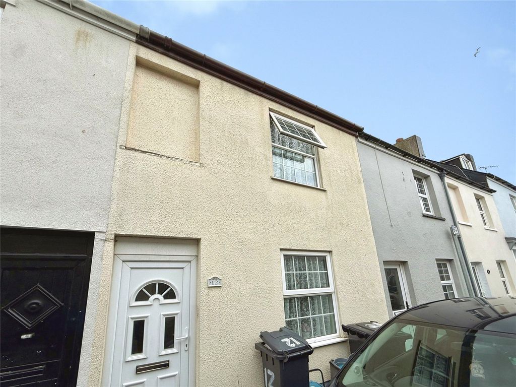 Property photo 1 of 12 Front