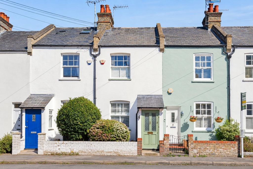 Property photo 1 of 16 Cropped Front Photo.Png