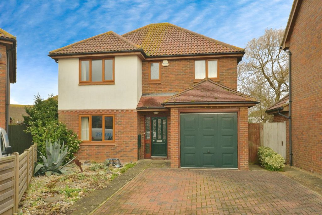 Property photo 1 of 20 Picture No. 03