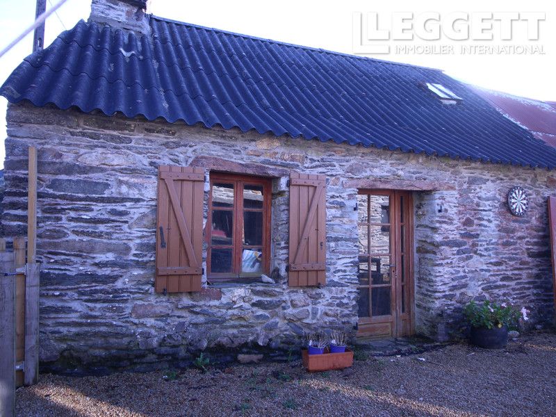 Property photo 2 of 10