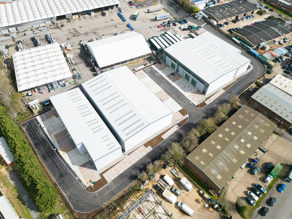 Property photo 2 of 16 Brackley Drone29.Jpg