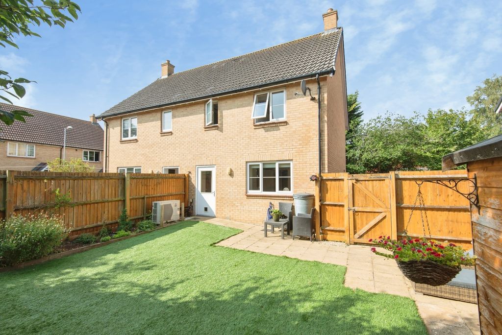 Property photo 2 of 17 Pbox-Img.Jpg