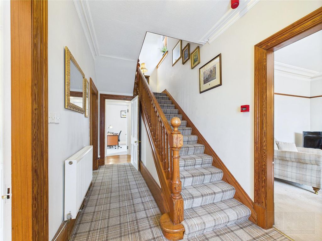 Property photo 3 of 38 Dunmhor House-1.Png