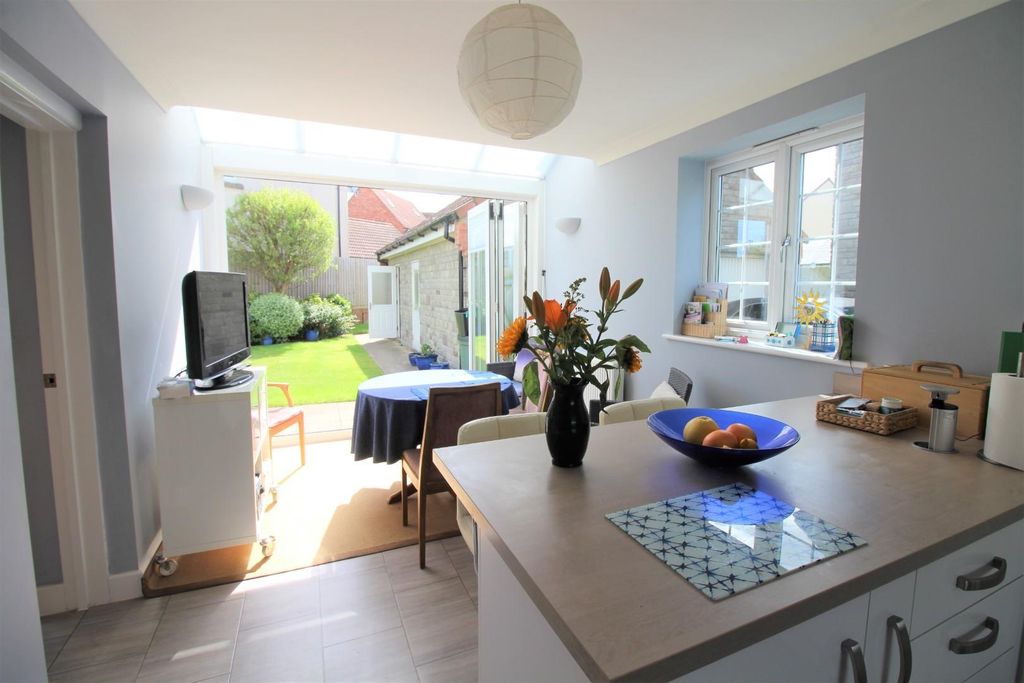 Property photo 3 of 22 Img_5134.Jpg