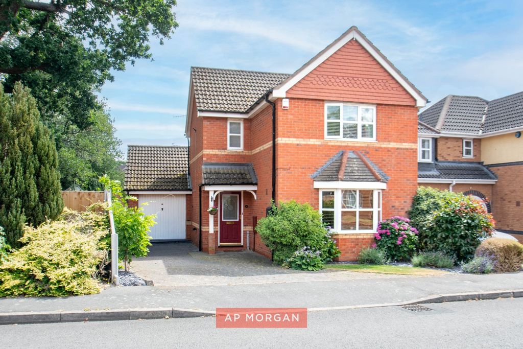Property photo 1 of 18 Picture No. 17