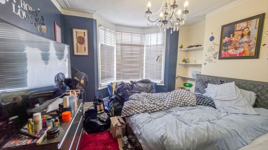 Property photo 2 of 20 20260320_121814