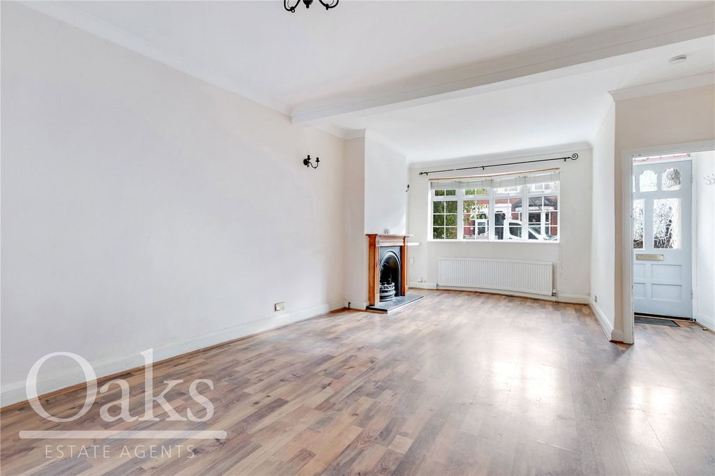 Property photo 2 of 13 Picture No. 02