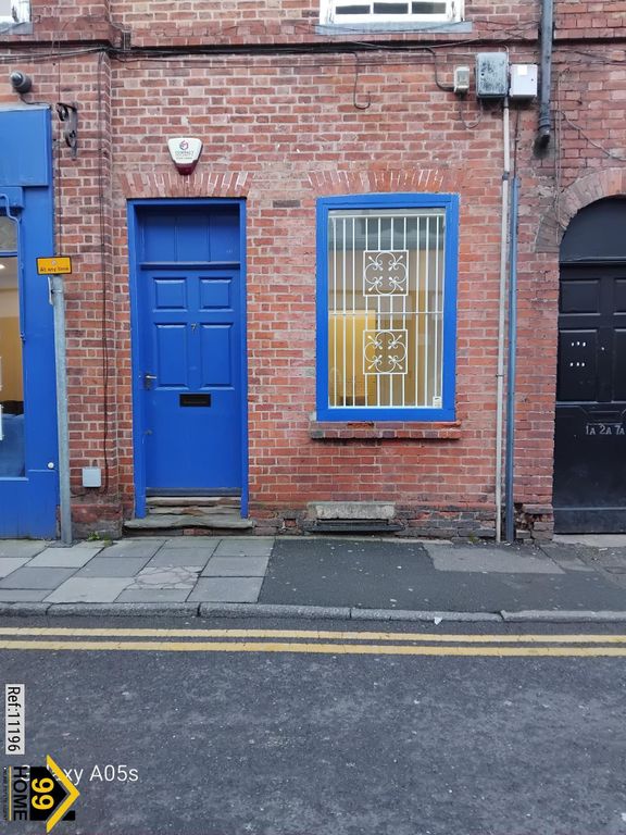 Property photo 1 of 4 Photo 0