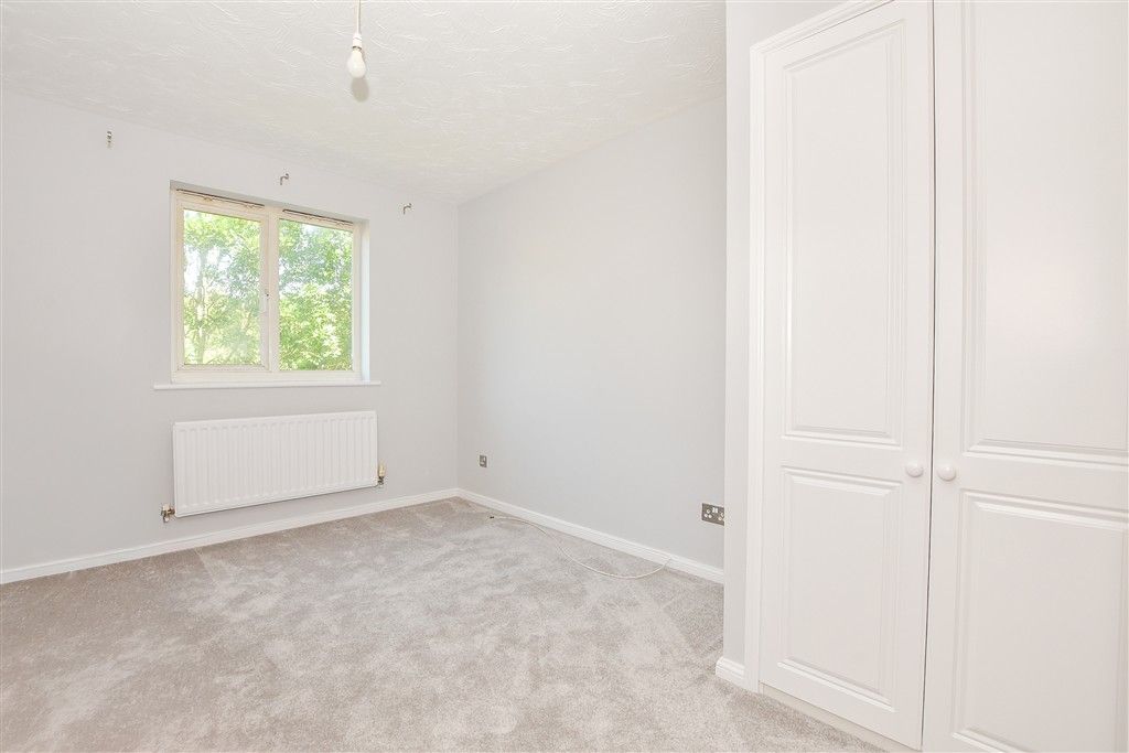 Property photo 2 of 9 Bedroom 1