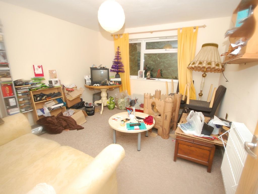Property photo 3 of 5 Picture No.04