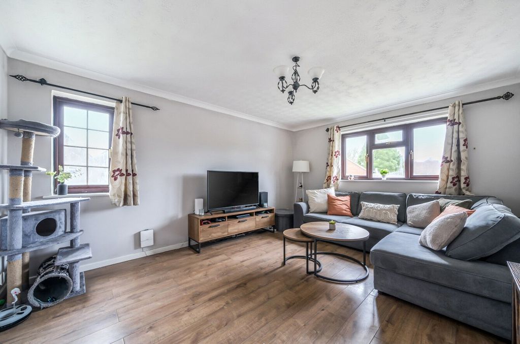 Property photo 3 of 14 Picture No. 14