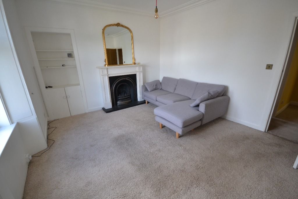 Property photo 3 of 12 Photo 3