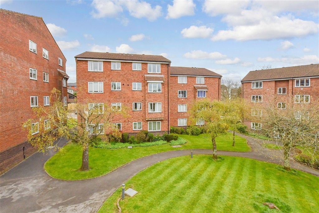 Property photo 1 of 6 External (Web)