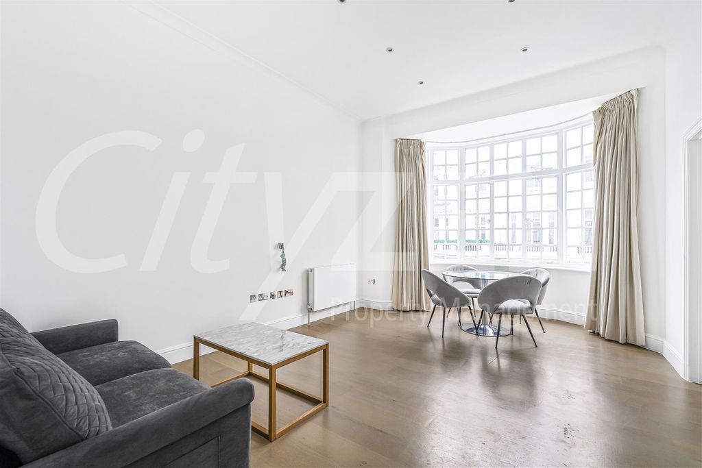 Property photo 1 of 16 Reception Room