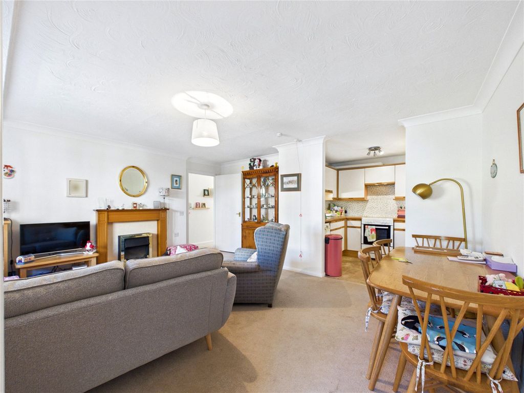Property photo 2 of 16 Picture No. 16