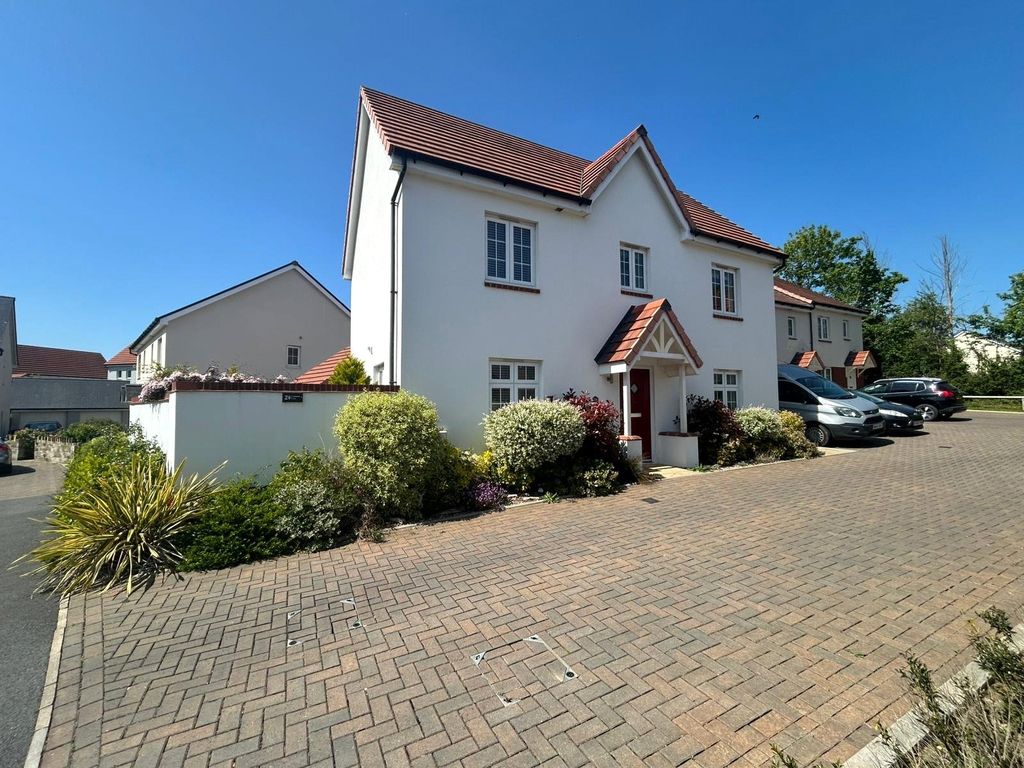 Property photo 1 of 15 Picture No. 01