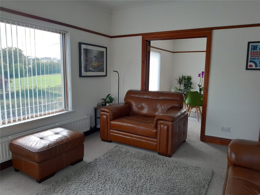 Property photo 3 of 17 Picture No. 59