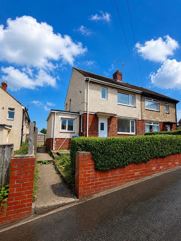Property photo 1 of 29 74D7Ad30-A647-4C22-831A-C8368F623Ecc.Png
