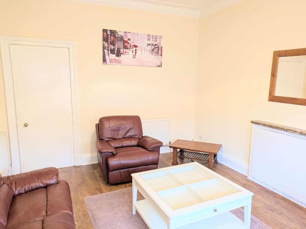 Property photo 3 of 23 Photo 3