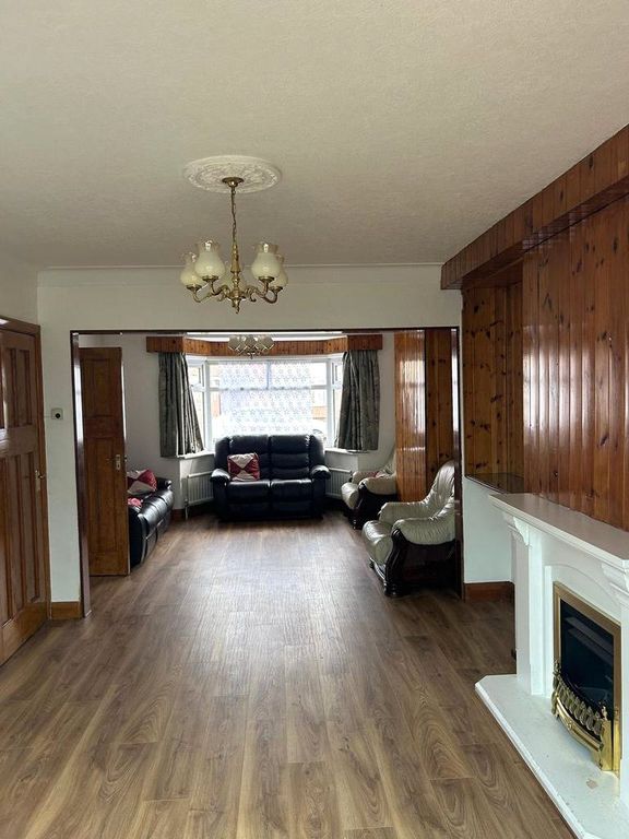 Property photo 1 of 10 Picture No. 01