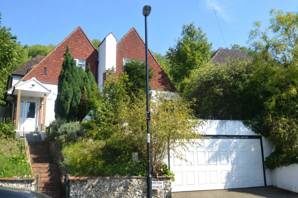 Property photo 1 of 12 Picture No. 07