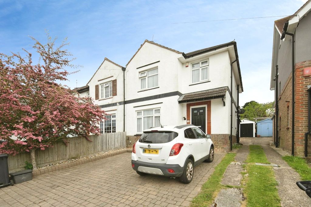 Property photo 1 of 33 Pbox-Img.Jpg