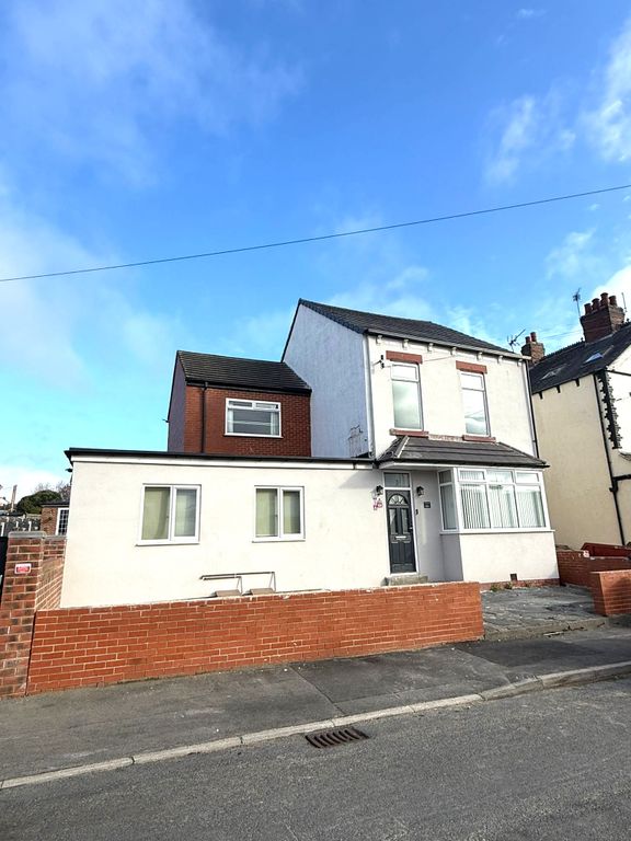 Property photo 1 of 5