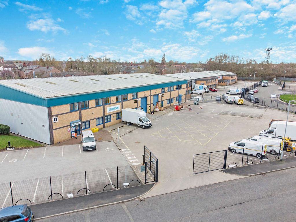 Property photo 2 of 6